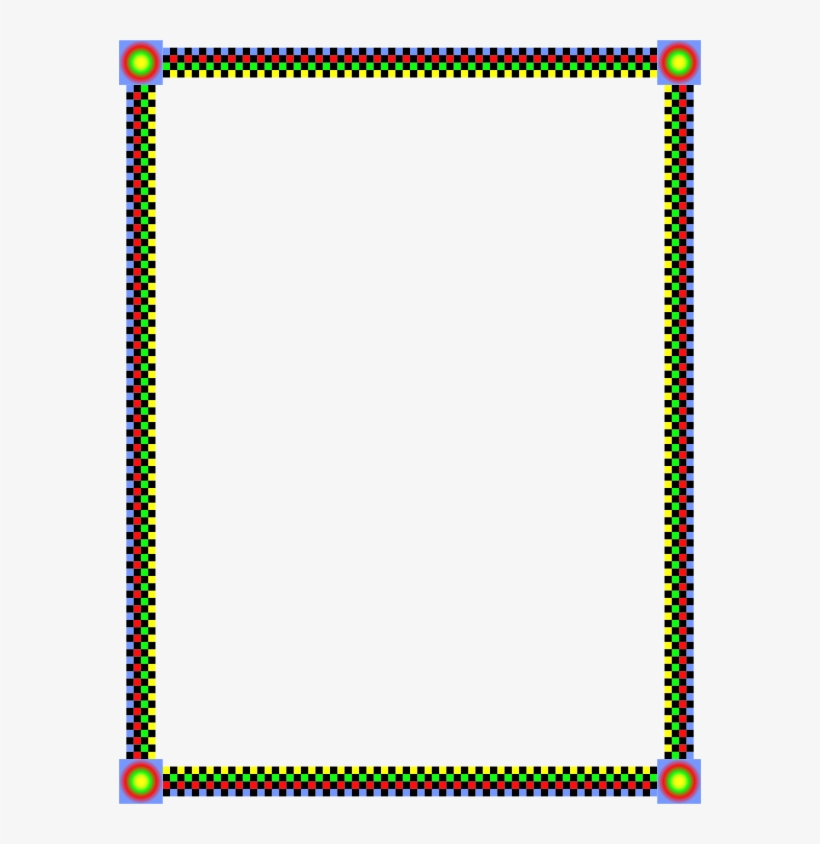 Clip Art, transparent png download
