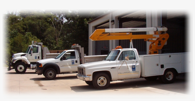 Street-dept, transparent png download