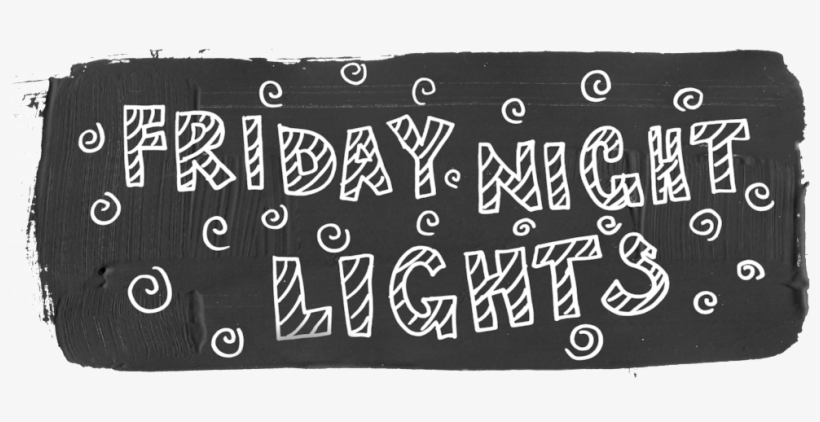 1000 X 478 5 - Calligraphy, transparent png download