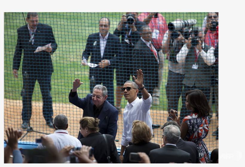 Fidel Castro Png, transparent png download