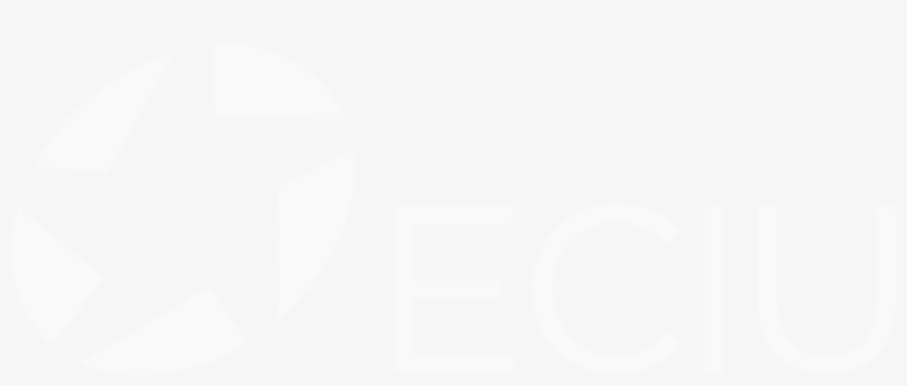 Miembro De - - Circle, transparent png download