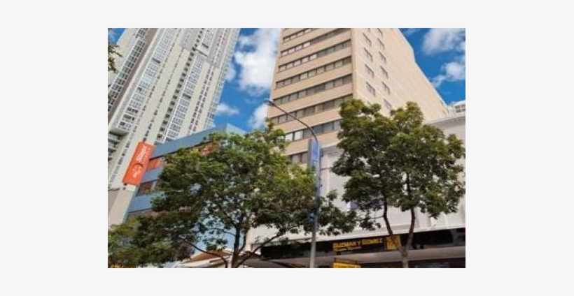 138 Albert Street, Lot 4b/138 Albert Street, Brisbane - Circle, transparent png download