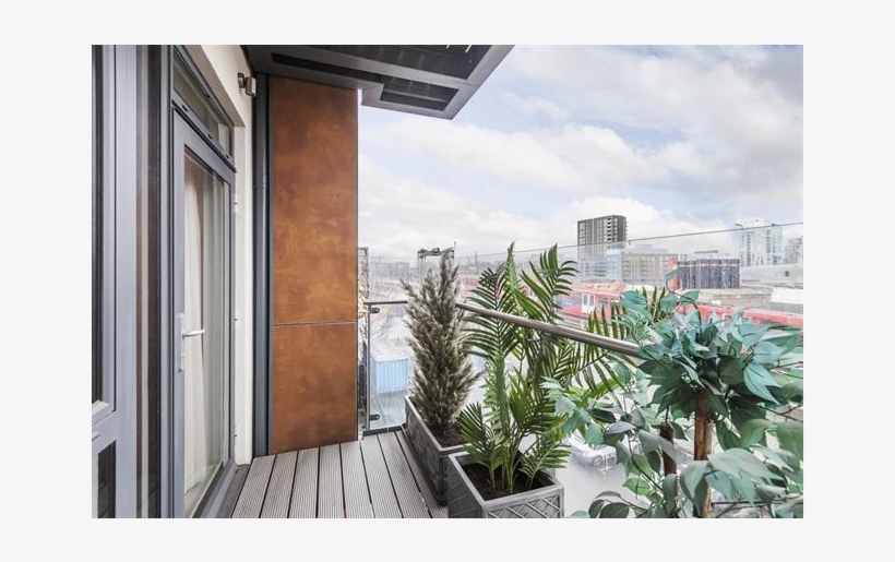 House, transparent png download