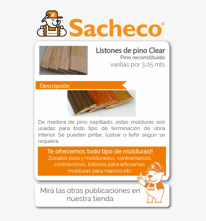 Descripción - - Save The Children, transparent png download