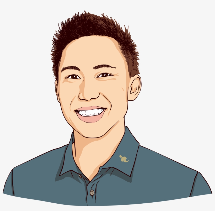 Cartoon, transparent png download