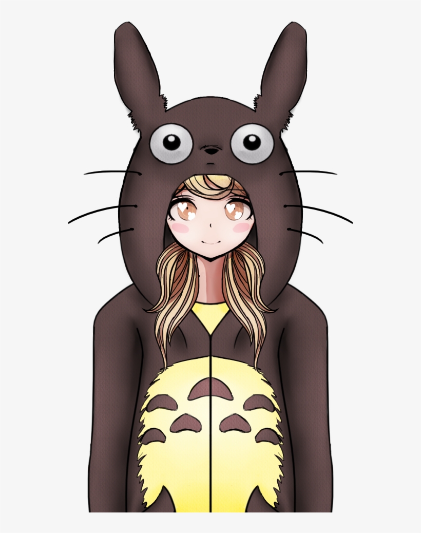 Image Image - Cartoon, transparent png download