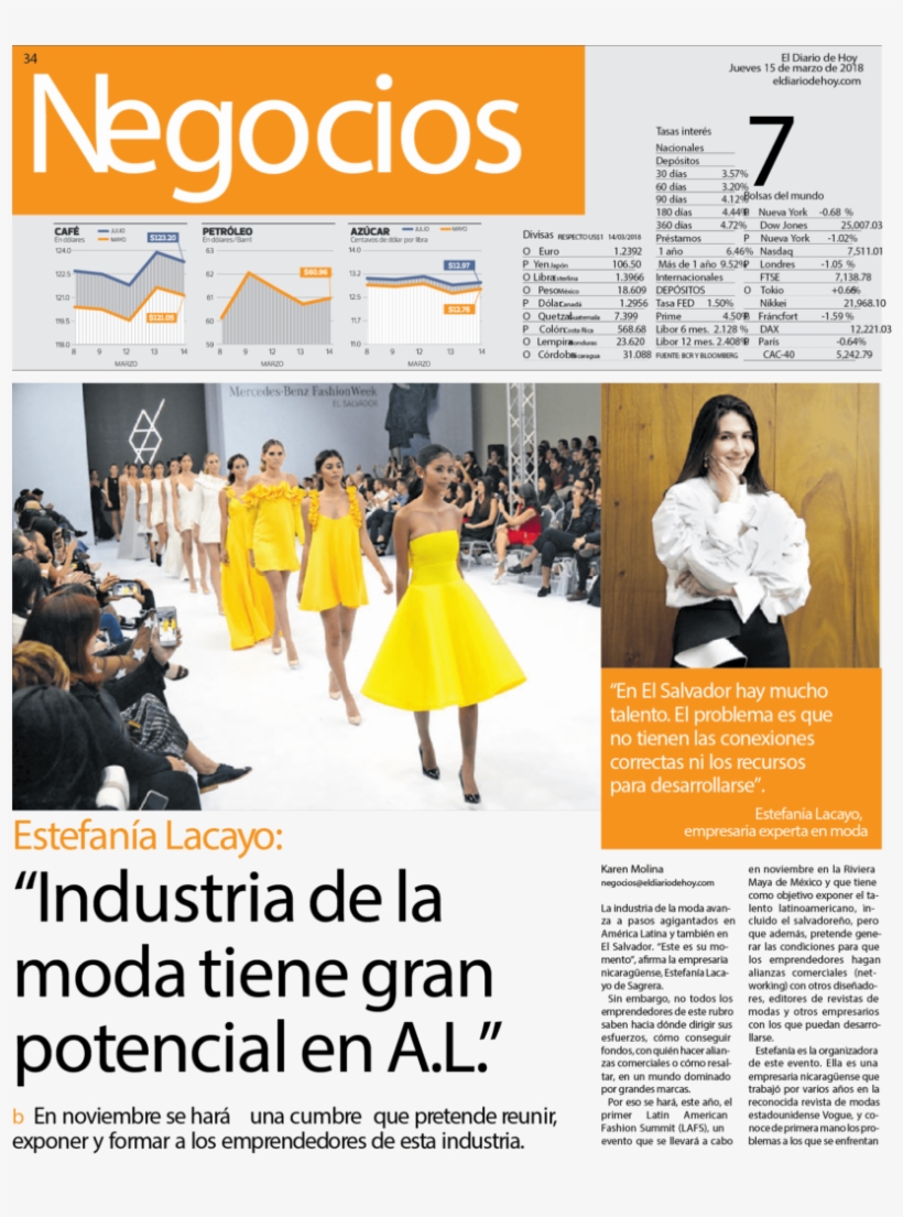 Read More - × - × - Programa Nacional De Franquicias 2010, transparent png download