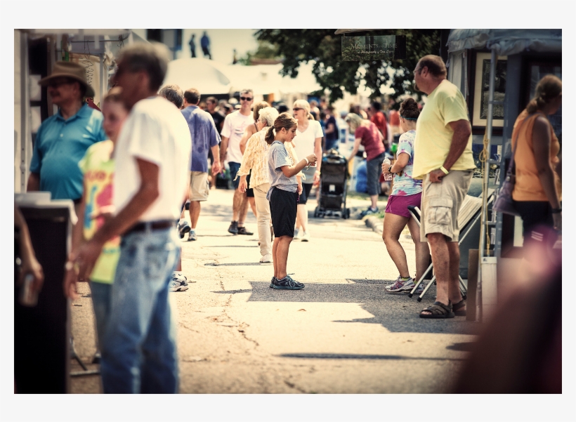 Image Not Available - Pedestrian, transparent png download