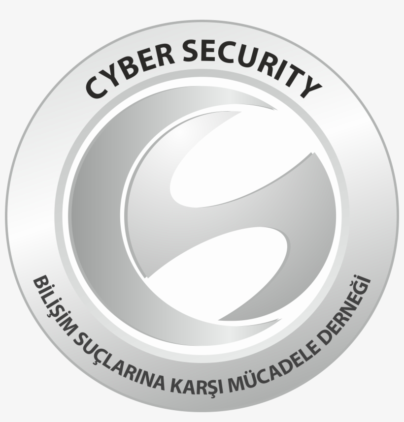 Liked Like Share - Studenti Per Le Libertà, transparent png download