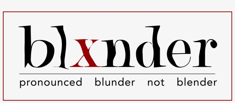 The - Multidoor, transparent png download