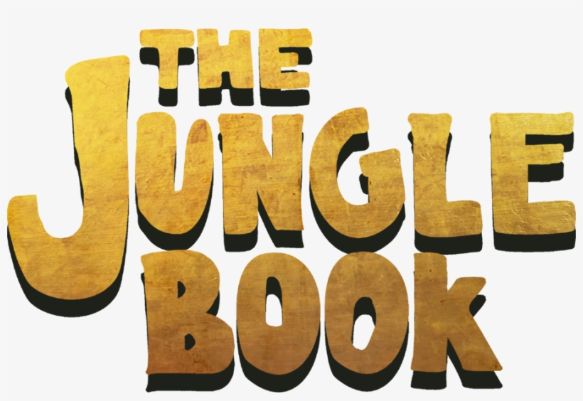 Dates - Calligraphy, transparent png download