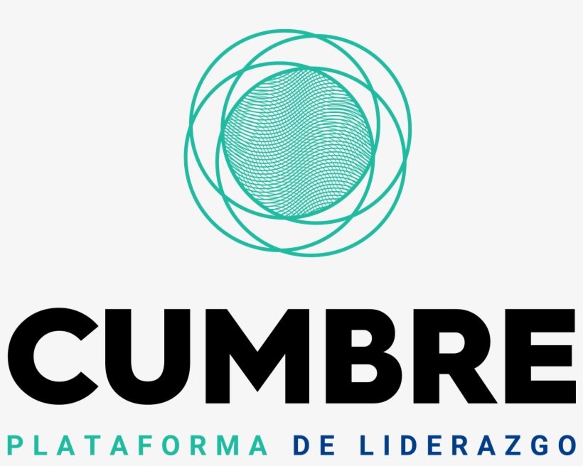 El Nuevo Liderazgo - Circle, transparent png download