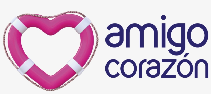 Heart, transparent png download