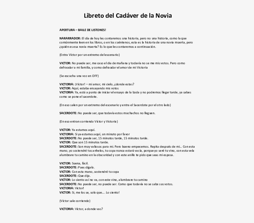 Docx, transparent png download