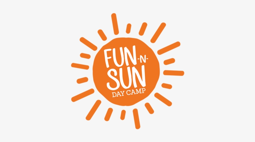 Fns - Pop Art Sun, transparent png download