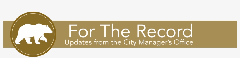 Fall Yard Care Tips - Transactional Analysis, transparent png download