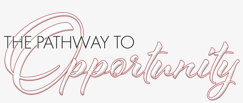 Calligraphy, transparent png download