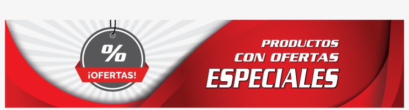 Productos De Primera Calidad Con Ofertas Reales Y Stocks, transparent png download