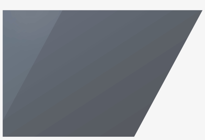 Architecture, transparent png download