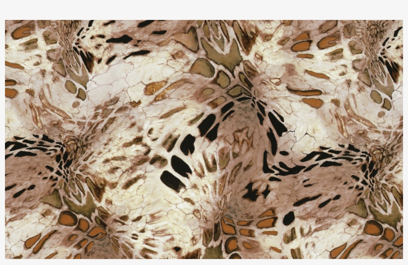 Prym1 Sand Storm Rc-412 - Prym1 Sand, transparent png download