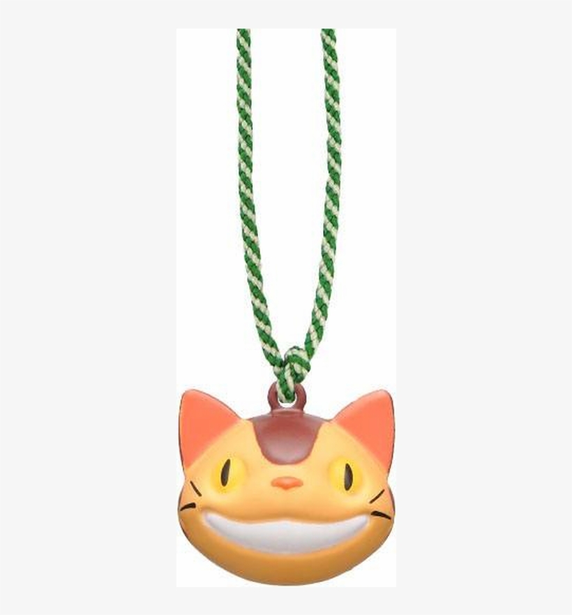 Kororin Netsuke, transparent png download