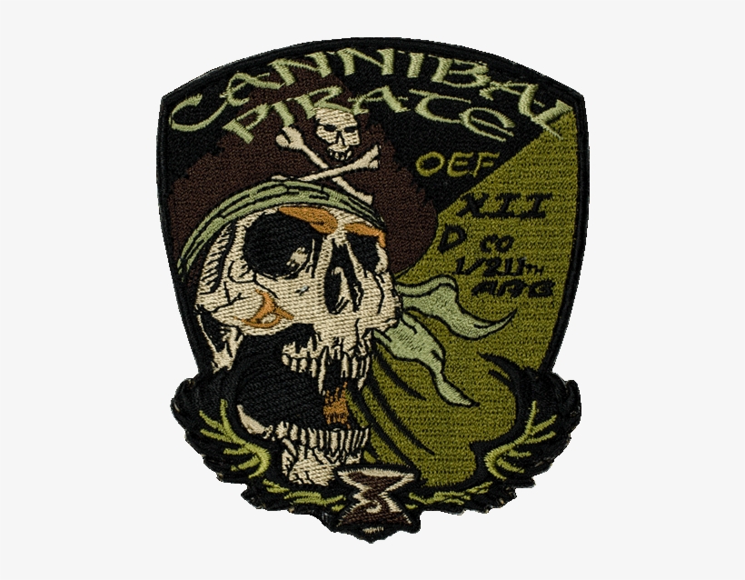 Aviation Unit Patches - Illustration, transparent png download