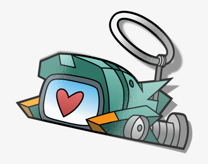 Canti Peeker, transparent png download