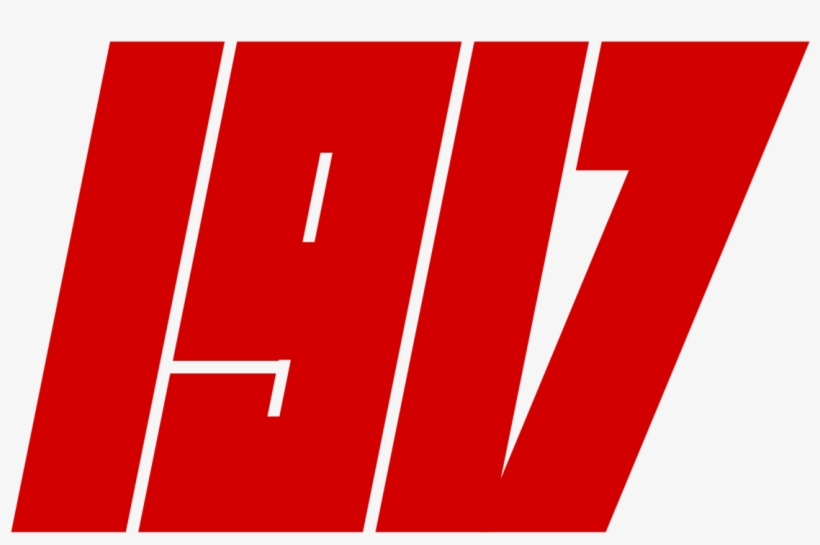 Russian Revolution October Revolution Computer Icons - October Revolution Logo, transparent png download