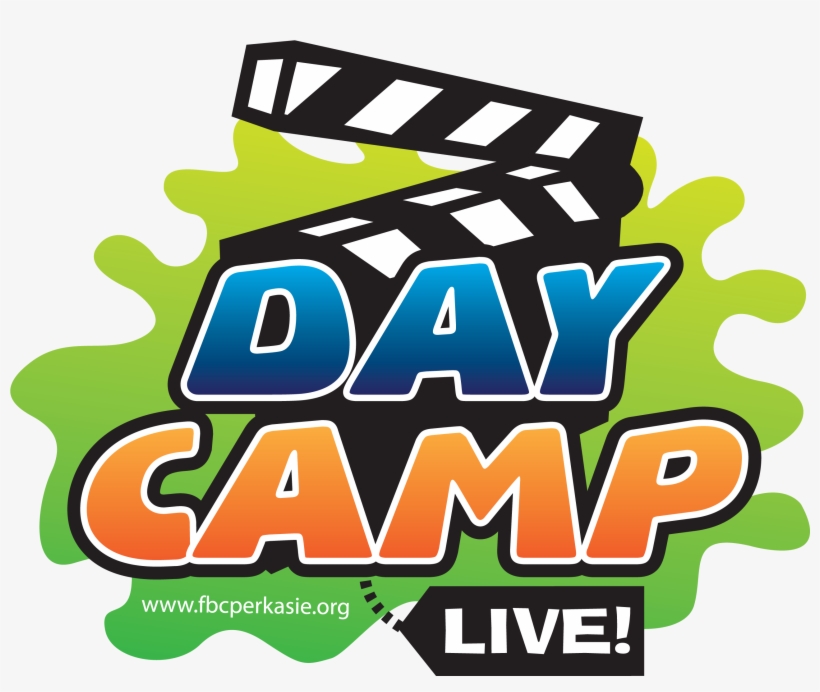 Clip Art, transparent png download