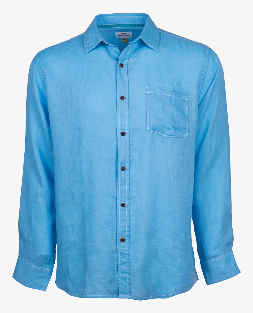 Active Shirt, transparent png download