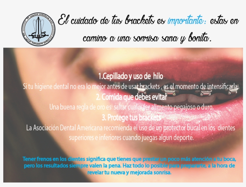 Save To Collection - Lip, transparent png download