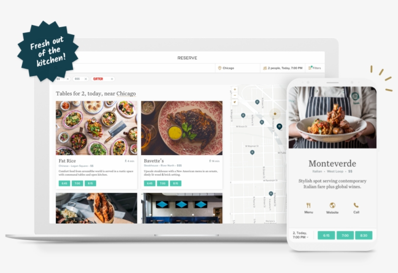 Header Chicago - Web Page, transparent png download