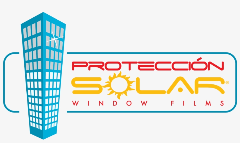 Protección Solar Sa, transparent png download