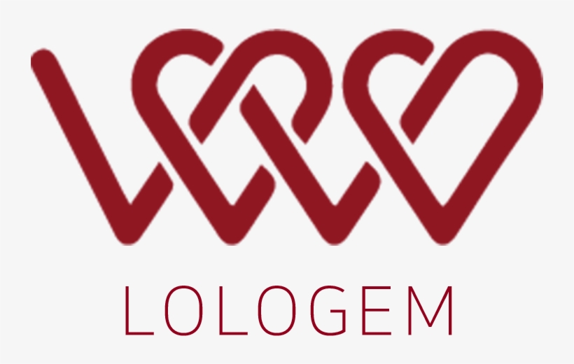 Heart, transparent png download