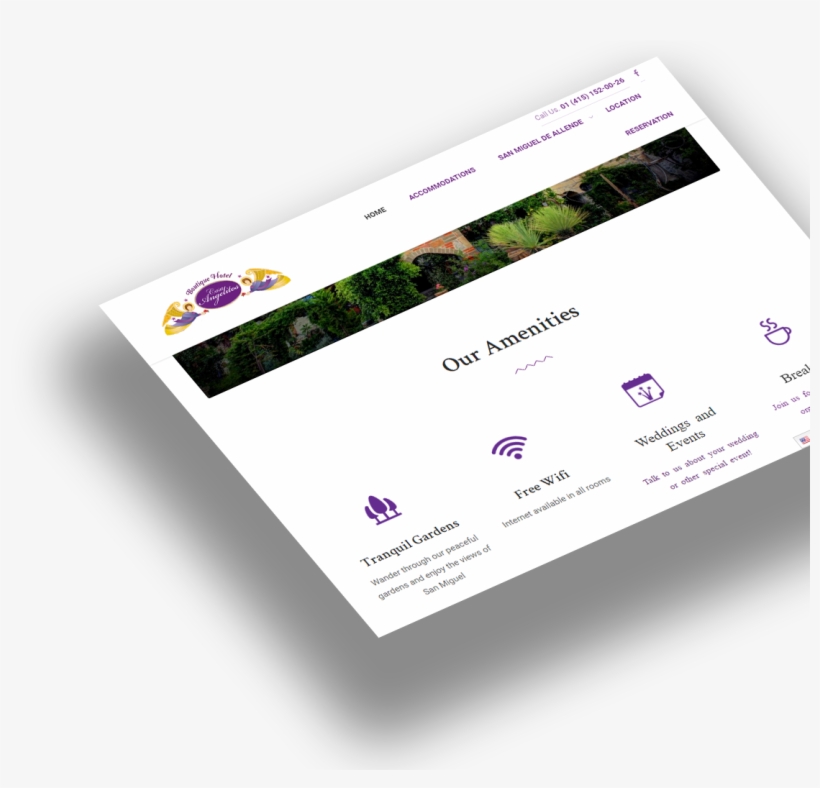 It Is Always A Bit Challenging When You Have To Create - Online Advertising, transparent png download