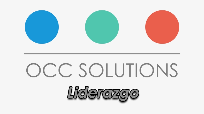 Occ Solutions Categoria Liderazgo - Disneyland Resort Paris, transparent png download