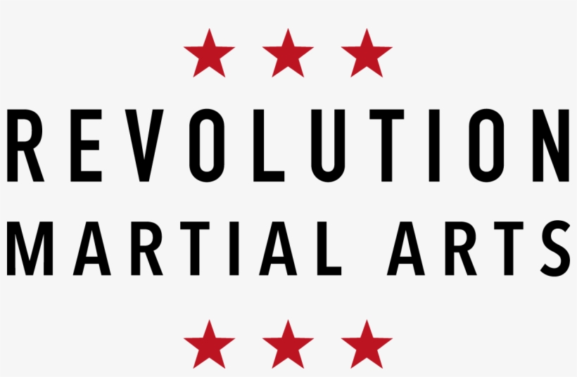 //revolution Martial Arts - Star, transparent png download