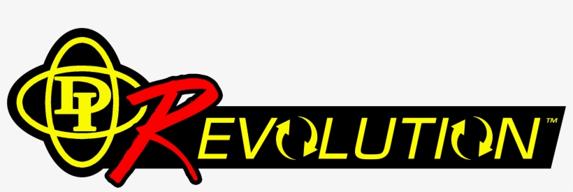 Revolution™ Performs Perfect, Consistent 90° Crimps, transparent png download