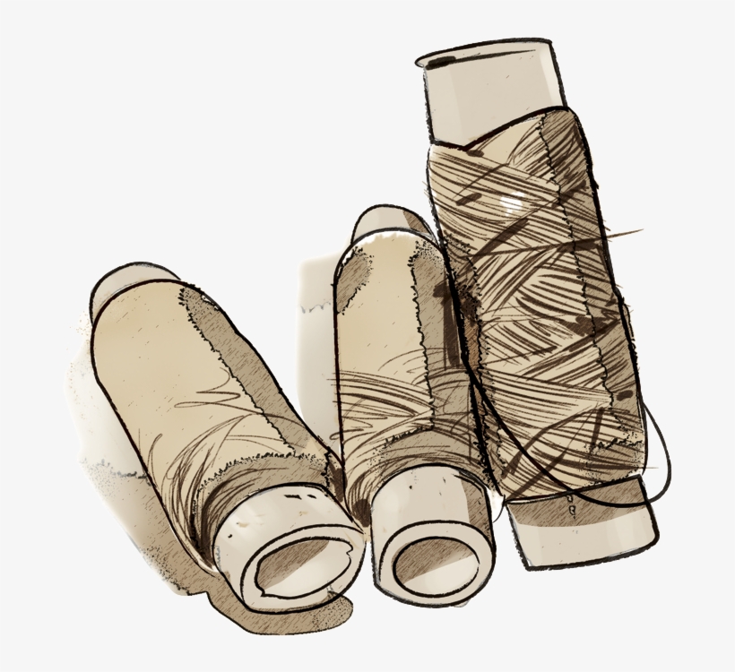 Made To Measure Day, transparent png download