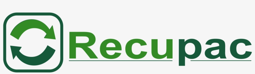 Iniciativas Incluidas - Sign, transparent png download