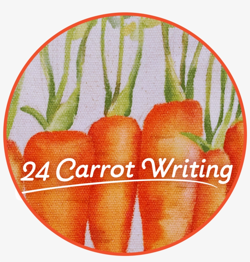 24 Cw Logo - Natural Foods, transparent png download