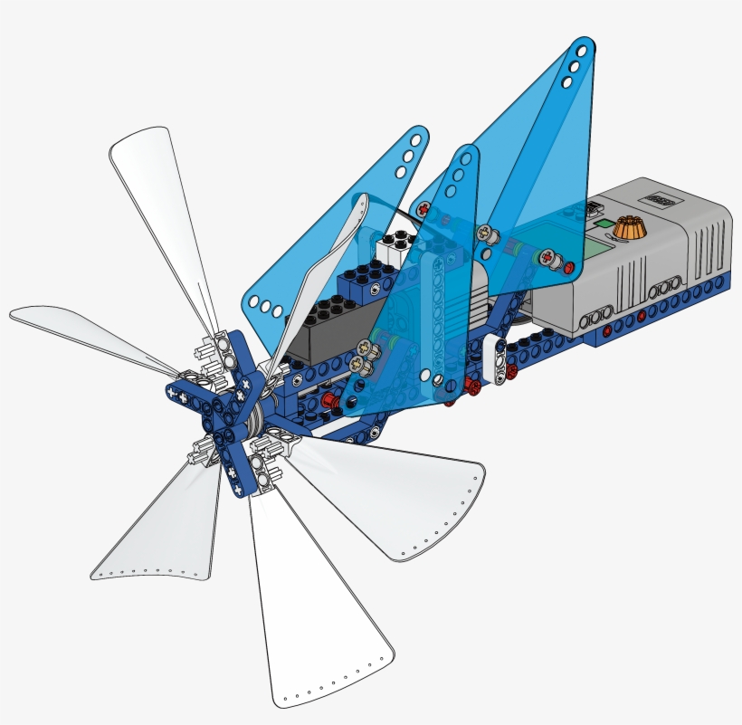 Saw Chain, transparent png download