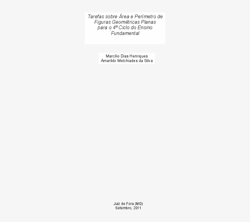 Pdf - The Spark: Notes From The Podium, transparent png download