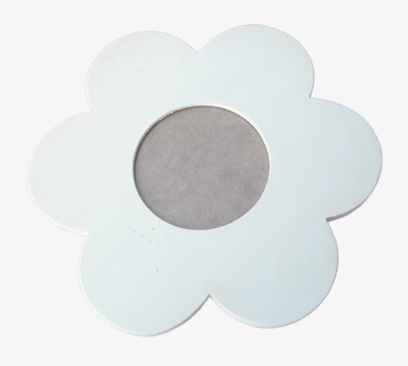 Flores De Madeira Para Parede, transparent png download