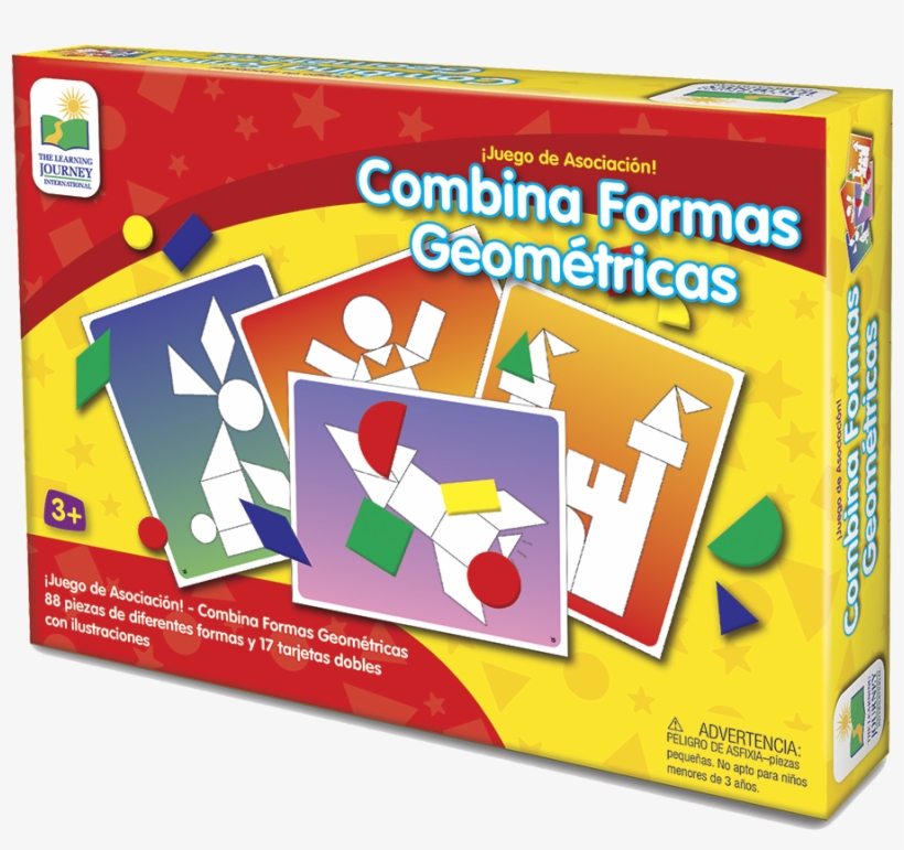 Juego Educativo Learning - Educational Toy, transparent png download