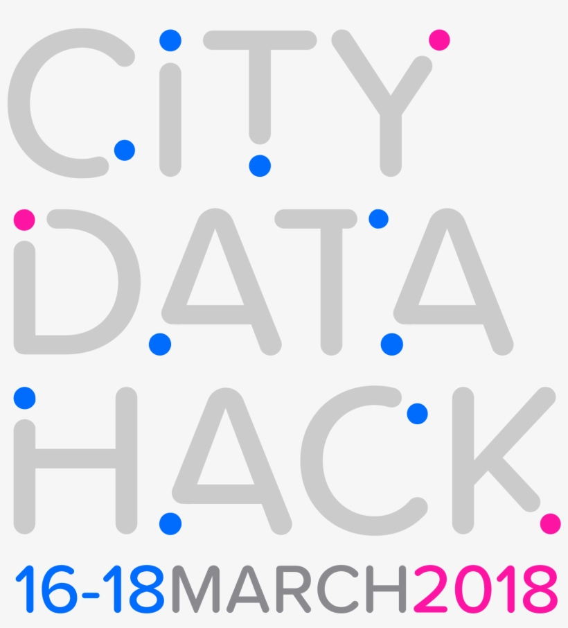 Could You Develop An Innovative Solution To A Real - Graphic Design, transparent png download