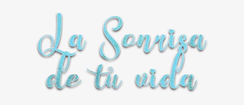 Mejor Te Lo Cuenta Jasmina - Calligraphy, transparent png download