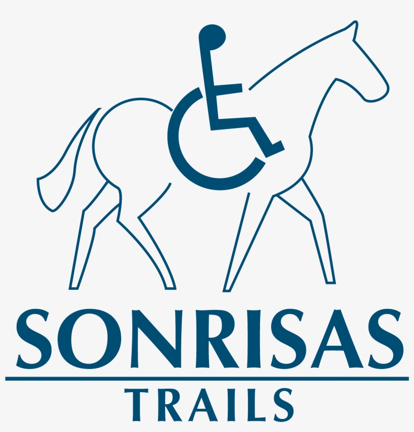 Sonrisas Trails Logo - Krishidhan Seeds, transparent png download