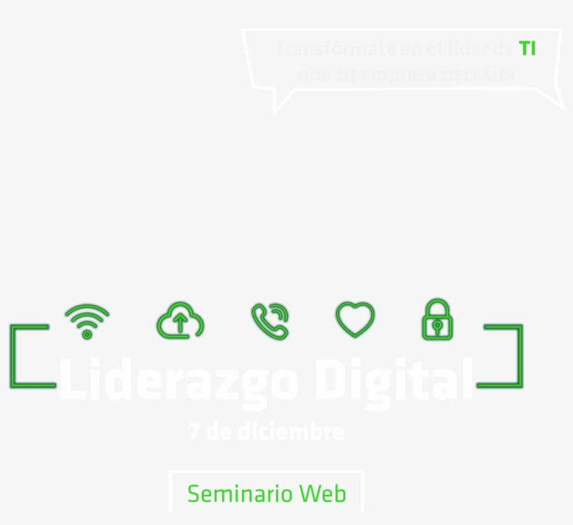 Menu - Wireless Router, transparent png download