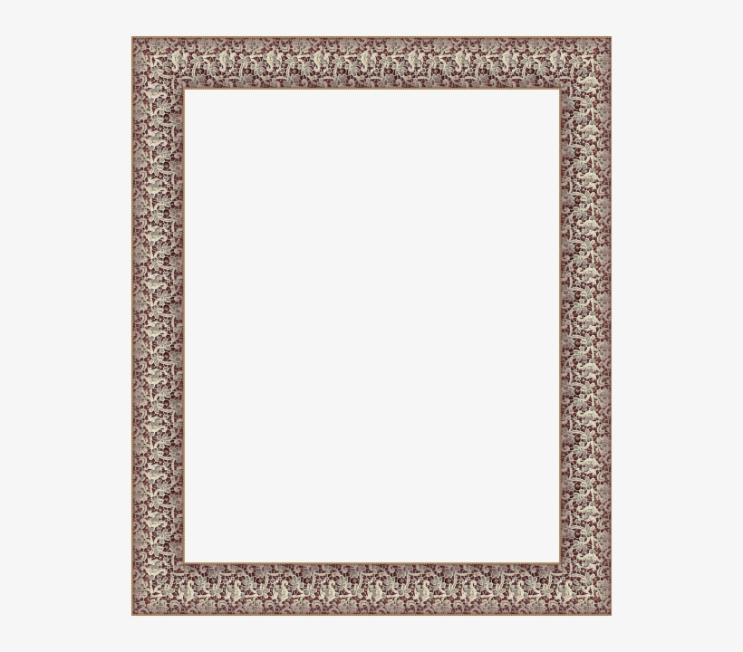 Photo Ca2fae63 Zpsc9bee0a6 - Interior Design, transparent png download